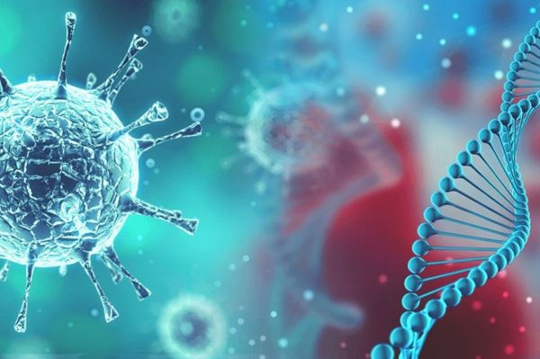 آخرین آمار مبتلایان به کرونا در ایران ۲۷ خرداد