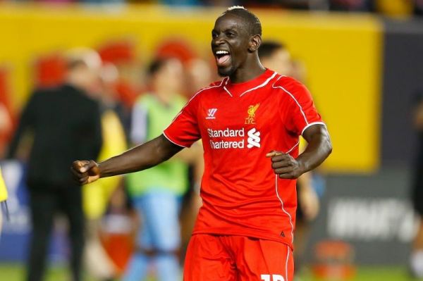 النصر و الهلال بدنبال مدافع سابق لیورپول و PSG