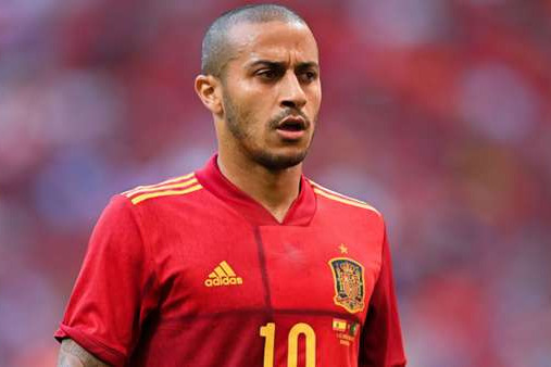 حرفهای متفاوت تیاگو نه فوتبال مدرن را دوست دارم و نه VAR