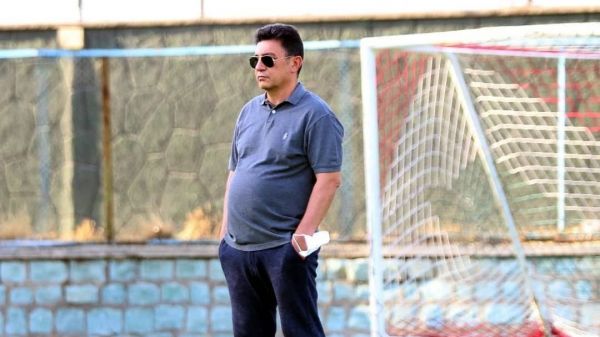 بازخوانی یک ماجرای نه چندان قدیمی؛ چرا قلعهنویی سرمربی تیم ملی نشد