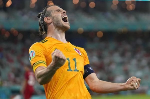 بیل بازی مقابل ایتالیا هم مانند دیگر بازیها است میخواهیم ببریم و صعود کنیم