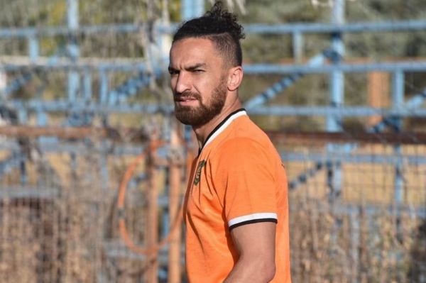  لژیونر فوتبال در آستانه بازگشت به لیگ برتر