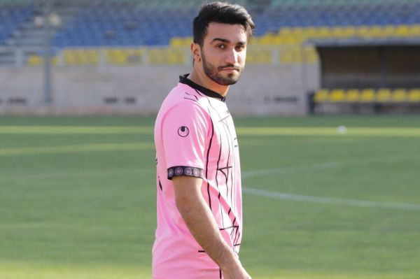  بدشانسی نعمتی بعد از ثبت رکورد