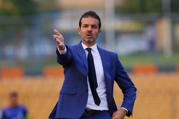  24 ساعت حیاتی در انتظار استقلال