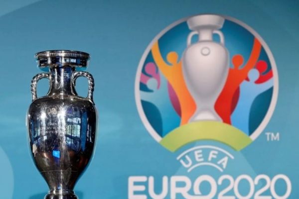 نوستالژی؛ دوران جوانی مربیان تیمهای یورو ۲۰۲۰