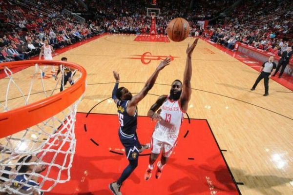 فوق ستارههای بسکتبال آمریکا در المپیک