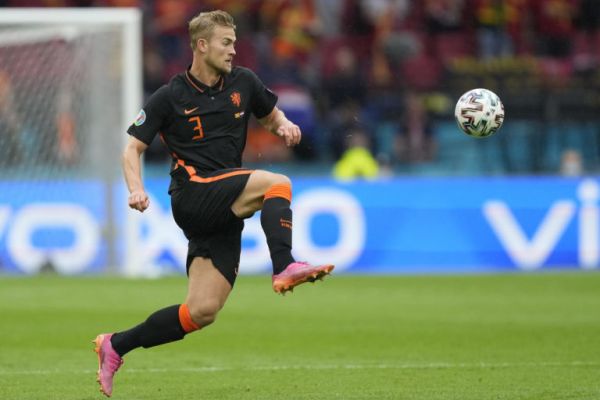 طعنه دلیخت ایتالیا با تیم قدرتمند بازی نکرده