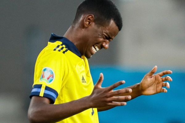 جانشین زلاتان در سوئد قیمت من زنگ بزنید و از ترانسفرمارکت بپرسید