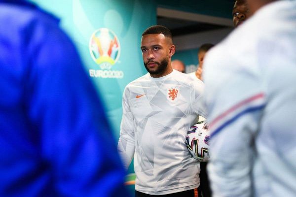 آمار دپای زیر نظر رونالد کومان چگونه بوده است