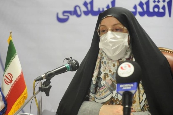 فرامرزیان خبر داد درخواست بودجه ۳۰۰ میلیاردی از نوبخت و عدم بازنشستگی علی مرادی