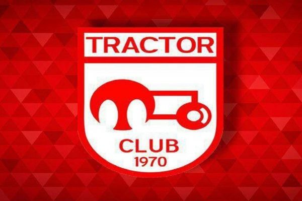 اطلاعیه باشگاه تراکتور در خصوص موارد مطرح شده در برنامه «شبهای فوتبالی»