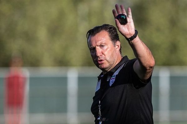 برگزاری جلسه آنلاین 10 ساعته دادگاه کاس پرونده ویلموتس پنجشنبه هم جلسه ادامه دارد