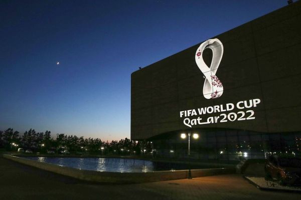 مرحله نهایی مسابقات انتخابی جام جهانی به صورت رفت و برگشت برگزار میشود