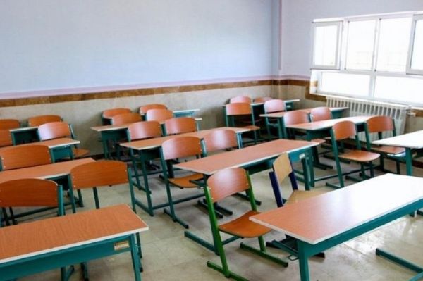  شیوه بازگشایی مدارس در مهر  واکسیناسیون معلمان و دست‌اندرکاران مدارس تا پایان مرداد