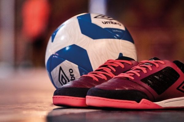 لغو مسابقات با برنامه بود شرط عجیب مدیر فوتسالی بازی تدارکاتی تیم ملی در قبال رفع محرومیت