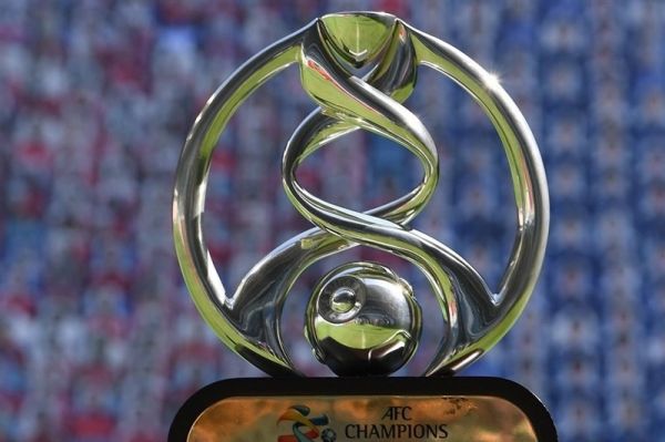 برگزاری مراحل یک چهارم و نیمه نهایی لیگ قهرمانان آسیا به صورت متمرکز آغاز مسابقات فصل آینده با تاخیر