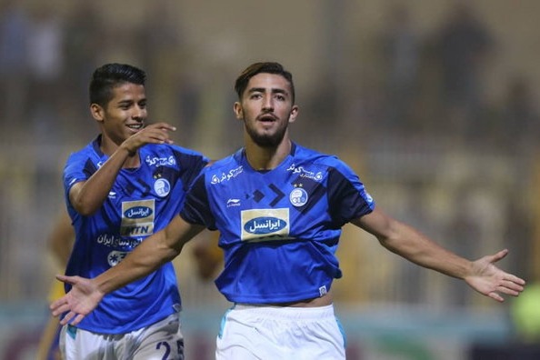 گزارش ایسنا فوتبال ایران به دوران رکود وارد شده است