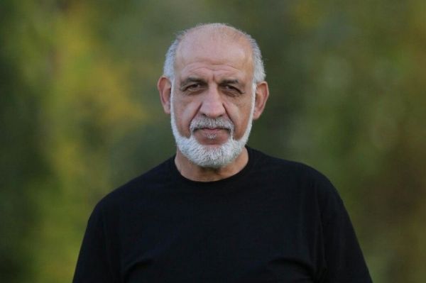 واکنش مهدی فنونیزاده به شکایت باشگاه پرسپولیس