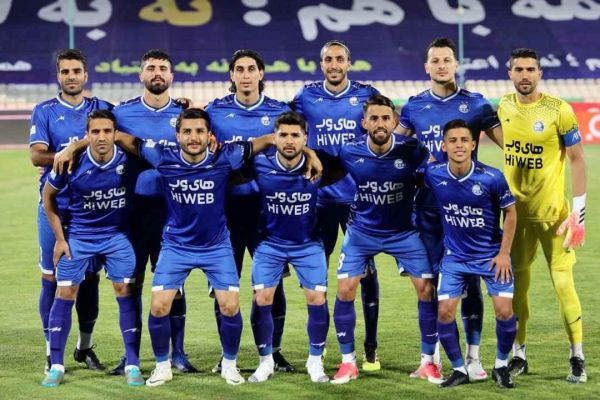 سوال روز آیا 80 میلیارد تومان در باشگاه استقلال گم شده است