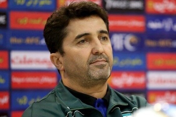  تیم ملی فوتسال به تایلند می رود