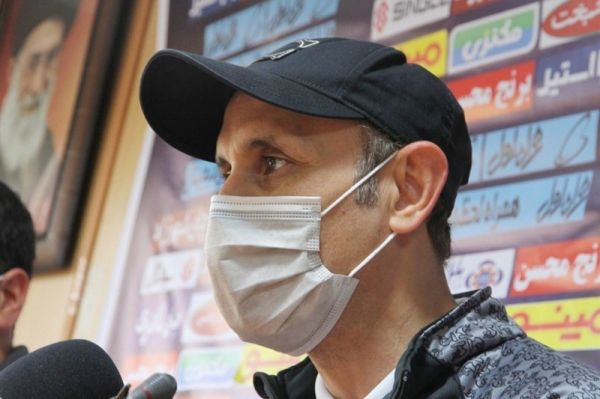 زمان نشست خبری سرمربیان در هفته بیستوپنجم لیگ برتر اعلام شد