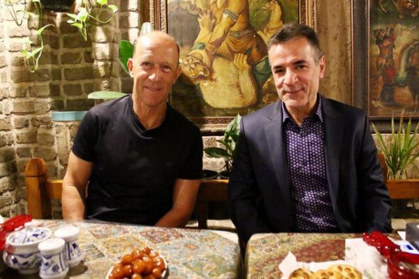 گزارش روزنامه دنیای اقتصاد تغییرات بیدلیل