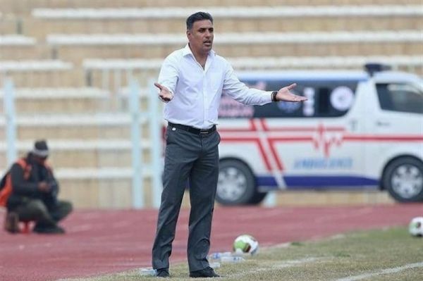 خلیفه اصل مشکلات مالی باعث شد استقلال خوزستان نتیجه نگیرد