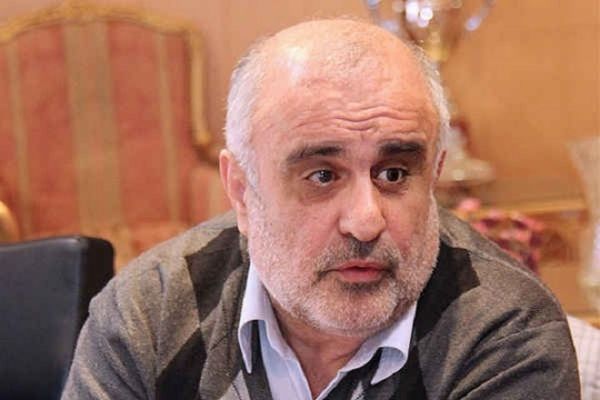 دادرس جلسه مربوط به دیدار سایپا و پیکان امروز برگزار میشود