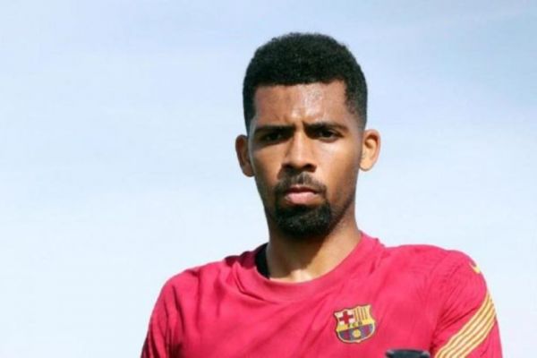 جدایی خرید فاجعهبار بارسلونا هفت میلیون یورو برای هیچ