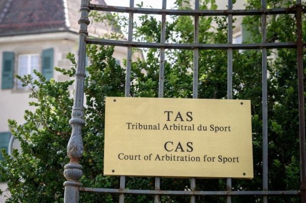 خبر فوتبالی تایید شد فدراسیون فوتبال شکایتش علیه AFC را از دادگاه کاس، پس گرفت