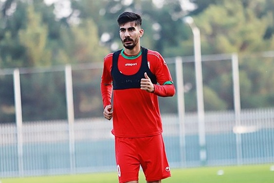  رای دادگاه CAS به سود ذوب‌آهن باشگاه روسی و شکاری محکوم شدند+عکس