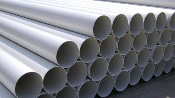 طلبکاران دوره های قبل، فدراسیون فوتبال را محاصره کردند 500 میلیون تومان فقط برای لوله پُلیکا