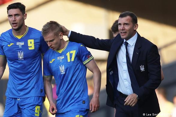  حقایقی جالب از  رقیب تیم انگلیس در یک چهارم نهایی؛ دومین کشور بزرگ اروپا