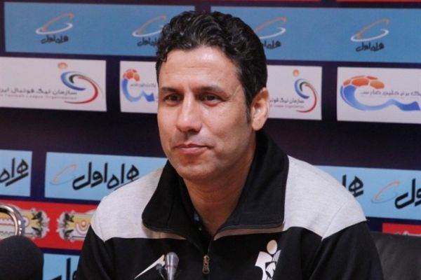 ماجرای صداهای عجیب در نشست خبری تارتار