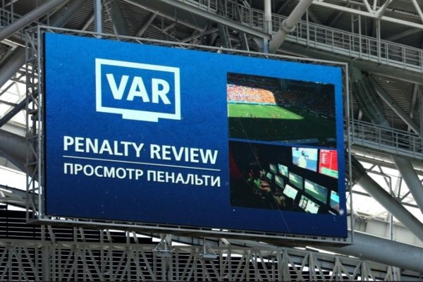 با هزینه ۸ میلیارد تومانی؛ جزئیات طرح ذوبآهن برای راهاندازی VAR «فولادشهر» تجهیز میشود