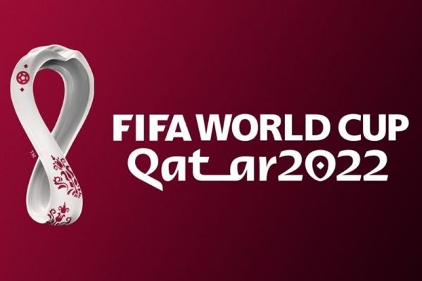  تأکید فیفا به اجرای پروتکل‌های بهداشتی در انتخابی جام جهانی  میزبانان درباره حضور تماشاگران تصمیم می‌گیرند
