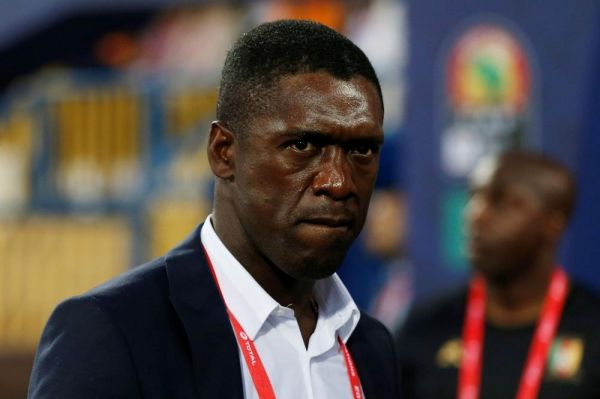  آشنایی با همسر ایرانی ستاره سابق فوتبال هلند عکس