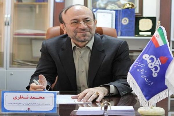  نباید فکری را فراری دهند   کم‌تجربگی بازیکنان‌مان دردسرساز شده است