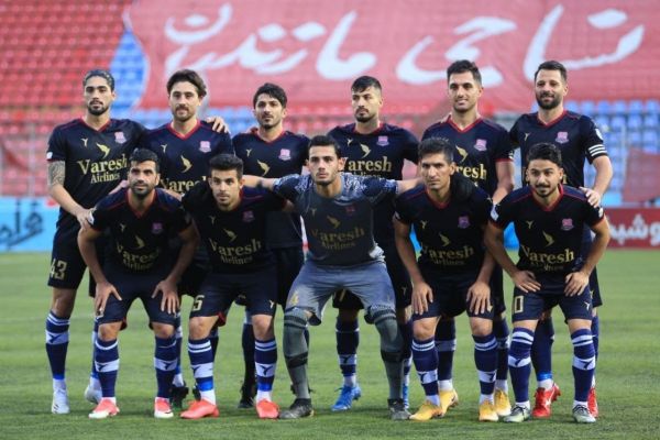 احقاق حق و افزایش انگیزه نساجیچیها با حکم کمیته استیناف