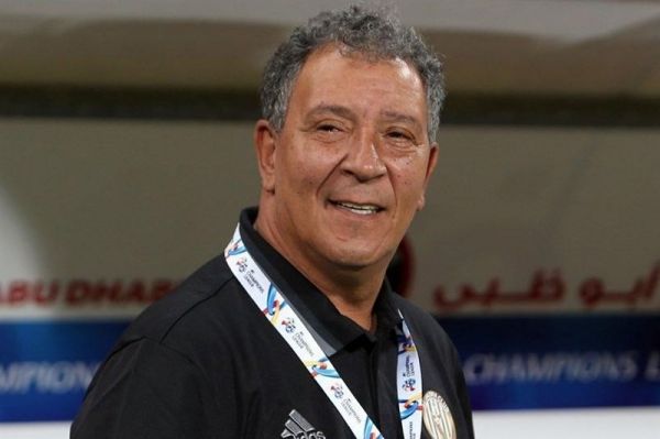 تنکات گزینه مناسبی برای جانشینی دیبوئر در تیم ملی هلند نیستم