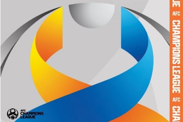 ایران برای فینال لیگ قهرمانان آسیا درخواست میزبانی میدهد