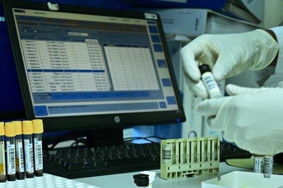 برگزاری کلاس آنلاین آشنایی با قوانین دوپینگ برای المپیکیها