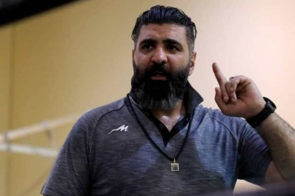  استکی  می‌خواهیم بهترین عملکرد فنی را در توکیو داشته باشیم