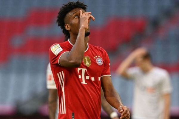  بایرن مونیخ آماده پاکسازی بزرگ؛ شانس بالای جدایی کومان