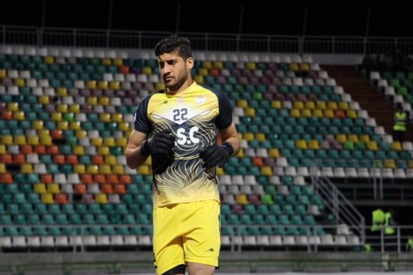  فروزان غایب بزرگ بازی با پرسپولیس