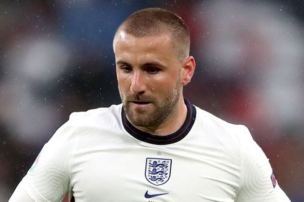  تعریف روبرتو کارلوس از مدافع انگلیس  او می‌تواند به بالاترین سطح برسد