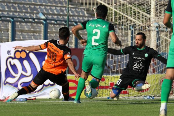 گزارش تصویری ماشینسازی 3 - مس رفسنجان صفر