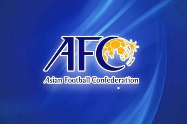  احتمال برگزاری بازی های انتخابی جام جهانی به صورت متمرکز  تصمیم گیری AFC تا 10 روز آینده