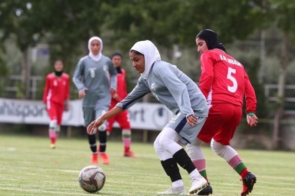 جهان نجاتی جلسه کمیته فنی باشگاه ۲۰ تیرماه برگزار میشود ازبکستان نخستین حریف ما است