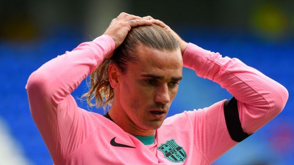  عاقبت تمسخر ژاپنی‌ها؛ قطع همکاری شرکت کونامی با گریزمان